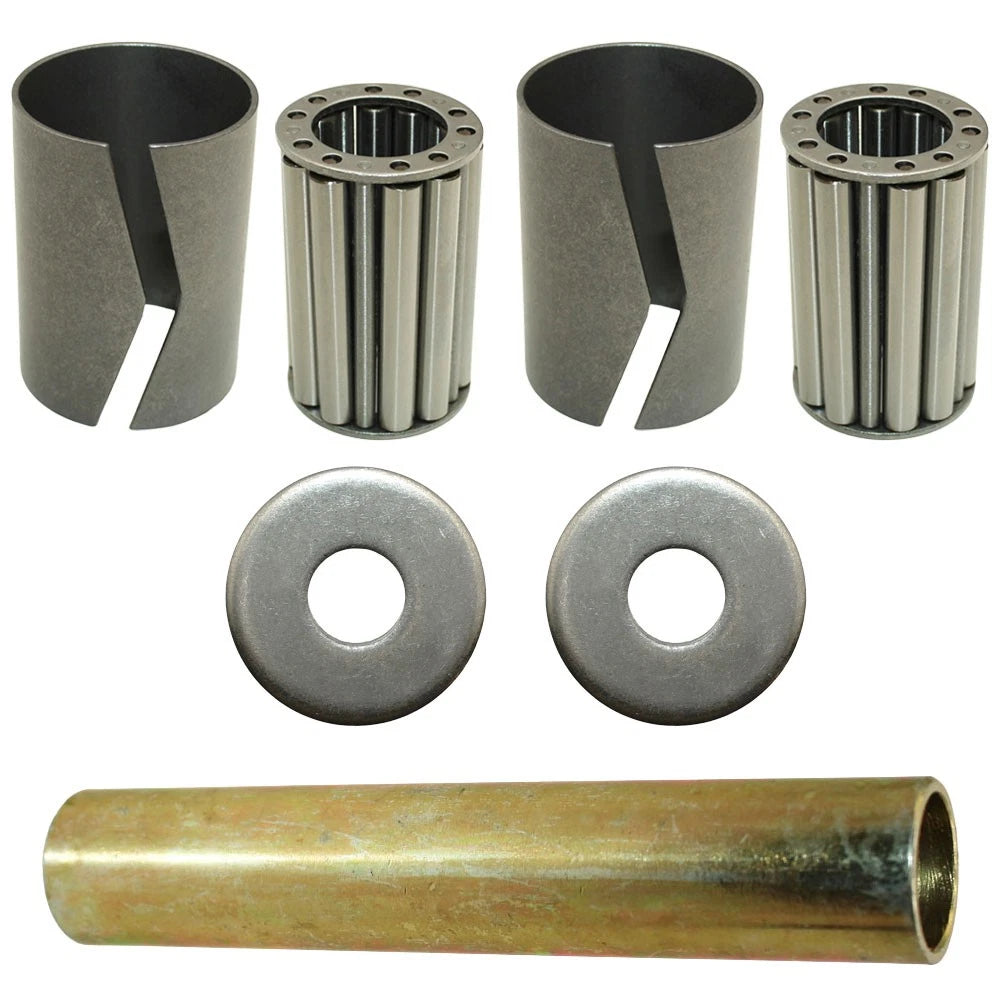 Bush Hog Bearing Kit BHTWK-11 for 12268 Tail Wheel (104, 105, 109, 1050, 1051, 1109)