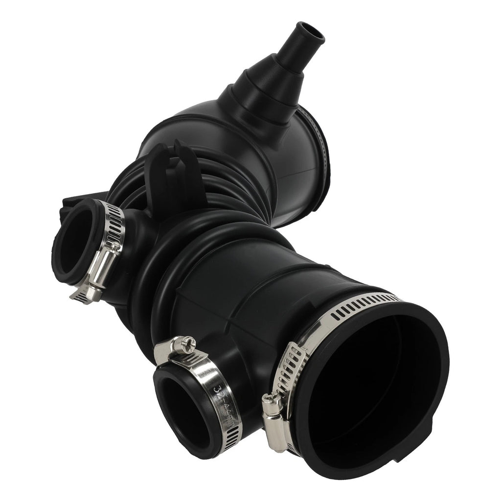Air Intake Hose Tube for Toyota Camry 2.4L DOHC (2002–2006)