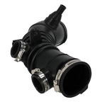 Air Intake Hose Tube for Toyota Camry 2.4L DOHC (2002–2006)
