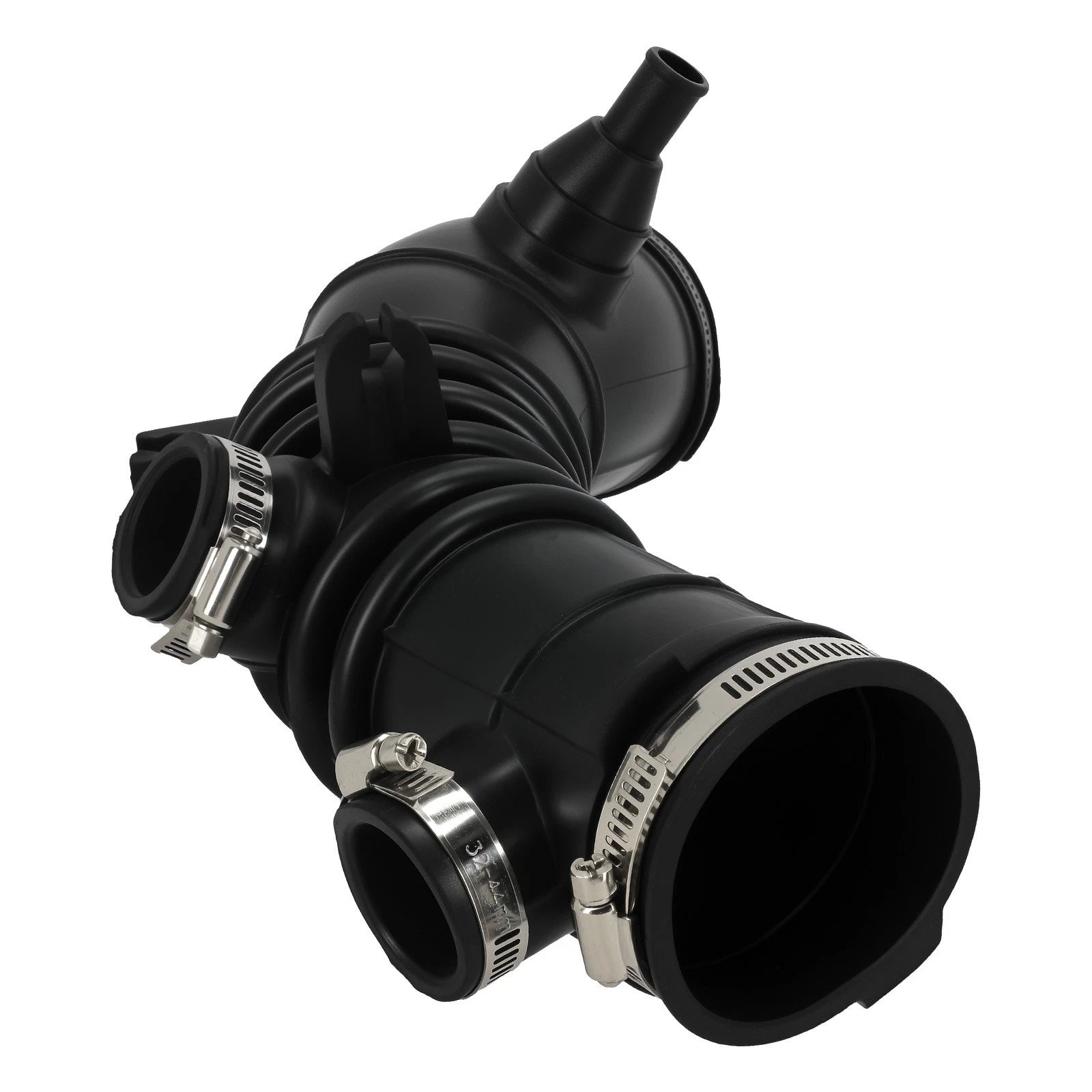 Air Intake Hose Tube for Toyota Camry 2.4L DOHC (2002–2006)