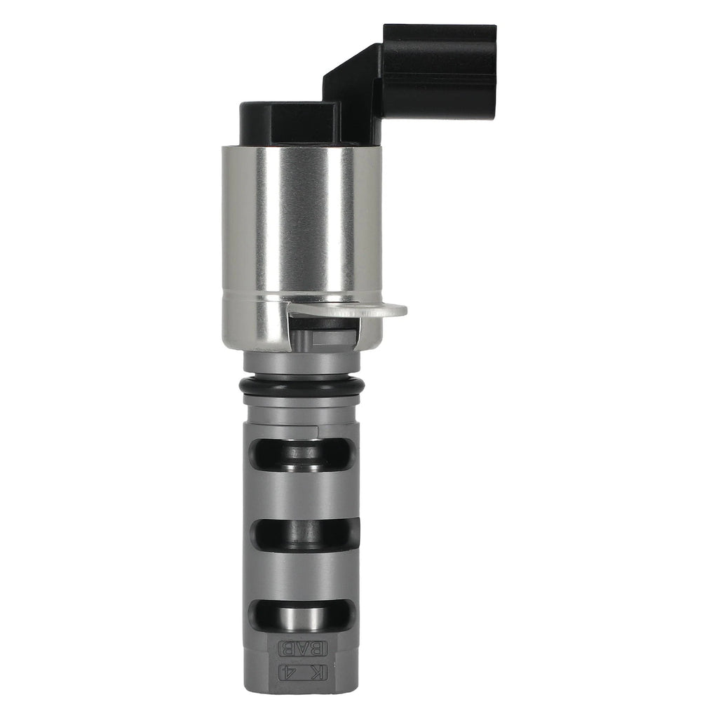 Variable Engine Solenoid for Mitsubishi Outlander (2011–2020)