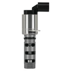 Variable Engine Solenoid for Mitsubishi Outlander (2011–2020)