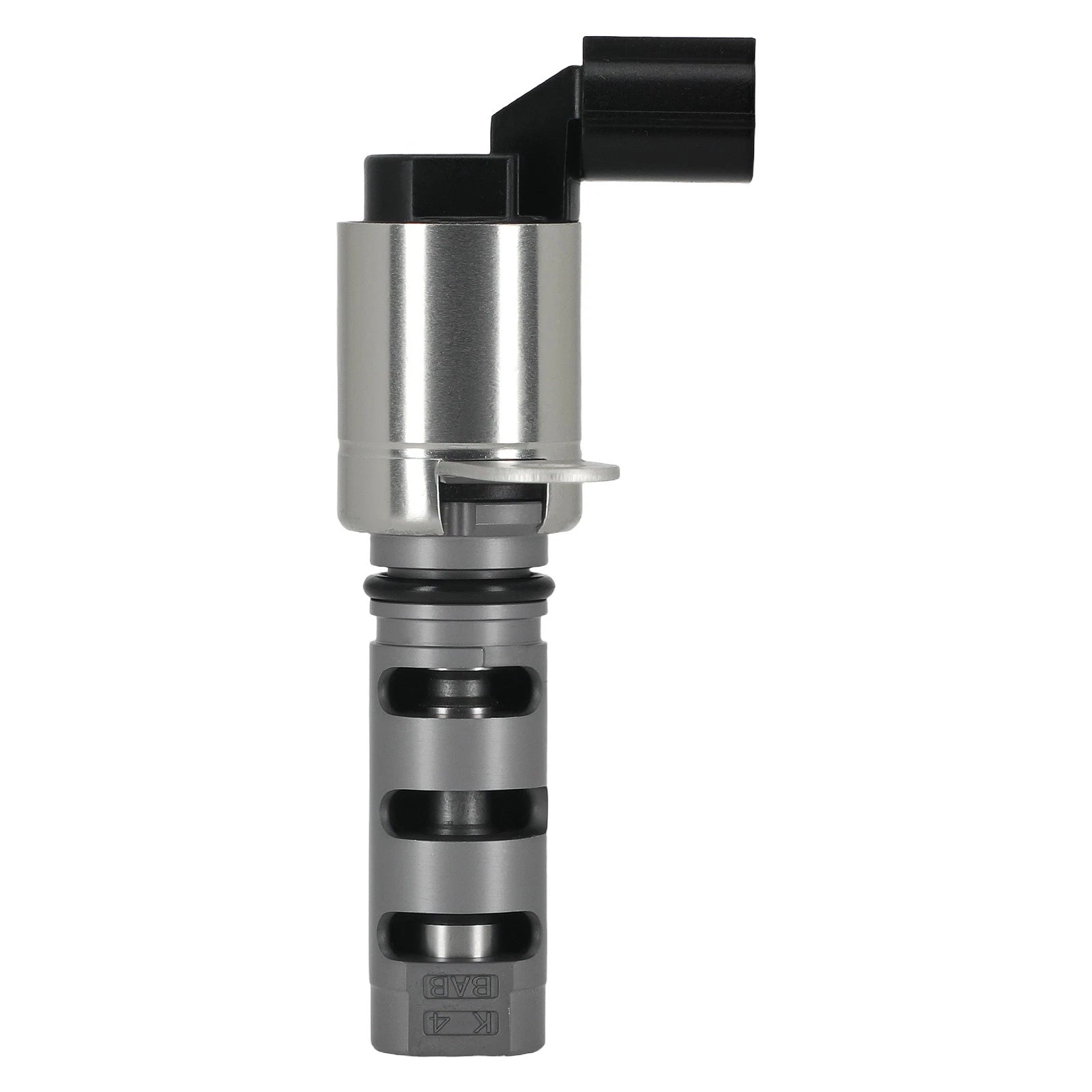 Variable Engine Solenoid for Mitsubishi Outlander (2011–2020)