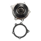 Water Pump for Chevrolet Trailblazer (2002–2005, 2007–2009)