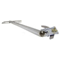 RH Door Window Winder Regulator for Hilux LN130 RN130 VZN130 YN130 (1997–2005)