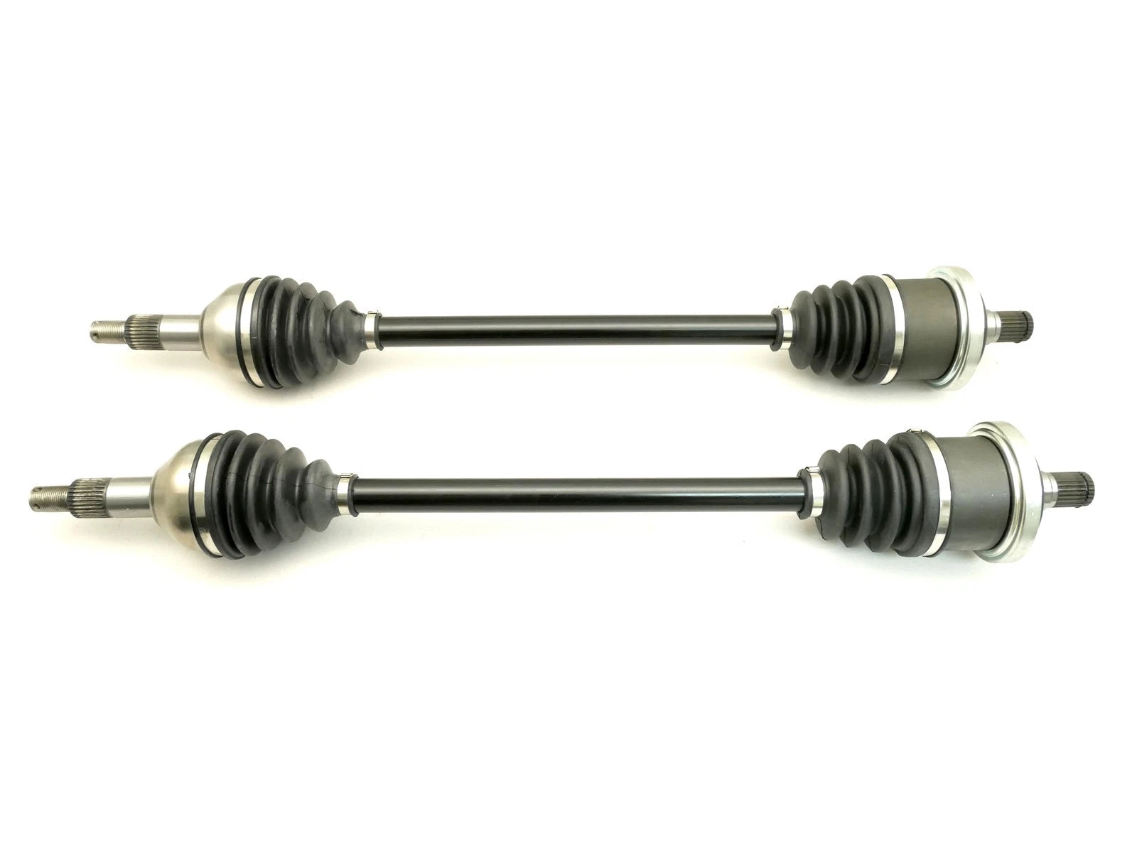 Precision Rear CV Axles for Can-Am (705502412) Left & Right