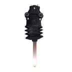 Height Control Leveling Valve for Freightliner D5000