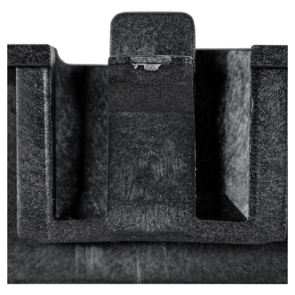 Radiator Support Brackets for Chevrolet Malibu (2016-2022), LaCrosse (2017-2019)