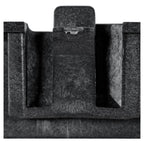 Radiator Support Brackets for Chevrolet Malibu (2016-2022), LaCrosse (2017-2019)
