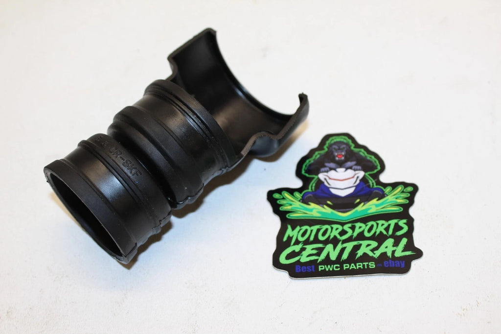 PTO Bearing Bellow for Sea-Doo GTX 4 TEC SC RXT RXP 300 185 215 GTi SE 130 155 (2003–2021)
