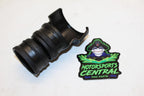 PTO Bearing Bellow for Sea-Doo GTX 4 TEC SC RXT RXP 300 185 215 GTi SE 130 155 (2003–2021)