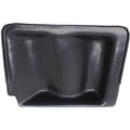 Engine Splash Shield for Kia Soul (2014–2019) Driver Side Lower