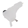 Coolant Recovery Bottle for Ford F-250 F-350 F-450 F-550 (1999–2003)