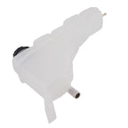 Coolant Recovery Bottle for Ford F-250 F-350 F-450 F-550 (1999–2003)