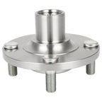 Front Wheel Hub Bearing Pair for Nissan Versa (2012-2019) & Kicks (2018-2019)