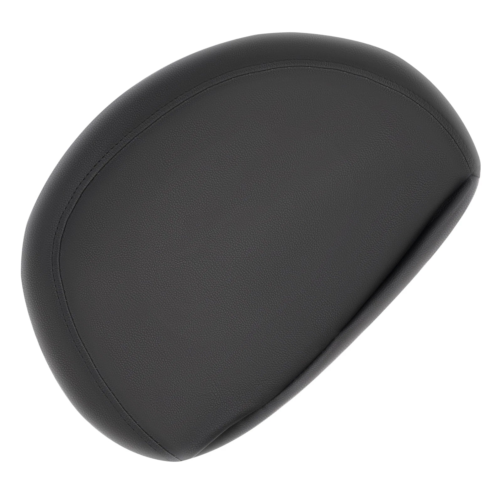 PVC Seat Cover Kit for Can-Am Outlander MAX 500 650 800 (2006–2012)