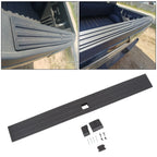 Tailgate Moulding Cover for Ford F-150 (2015–2019)