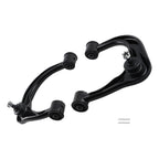 2x Front Upper Control Arm for Toyota GX460 GX470 4Runner (2003–2023) FJ Cruiser (2007–2014)