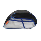 Polaris General 1000 4-Seater Center Console Storage Bag (2016-2020)
