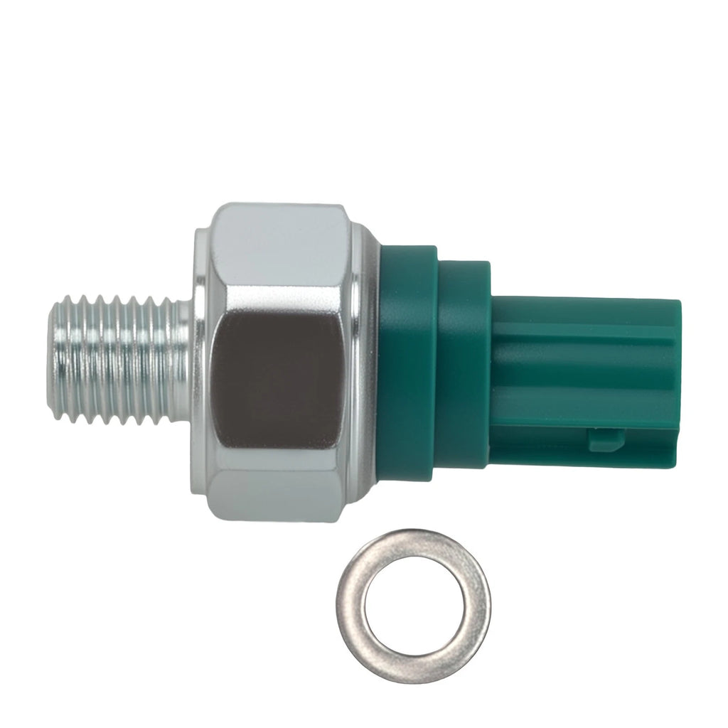 Clutch Oil Pressure Switch Assembly for Acura RDX, Honda Element (2007–2011) 28600-R90-003
