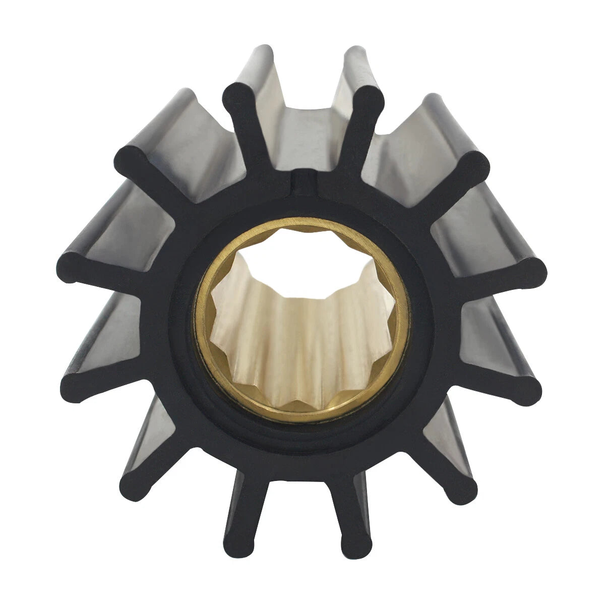 Water Pump Impeller for Yanmar 6 LY2 & 6 LY3 (1997)