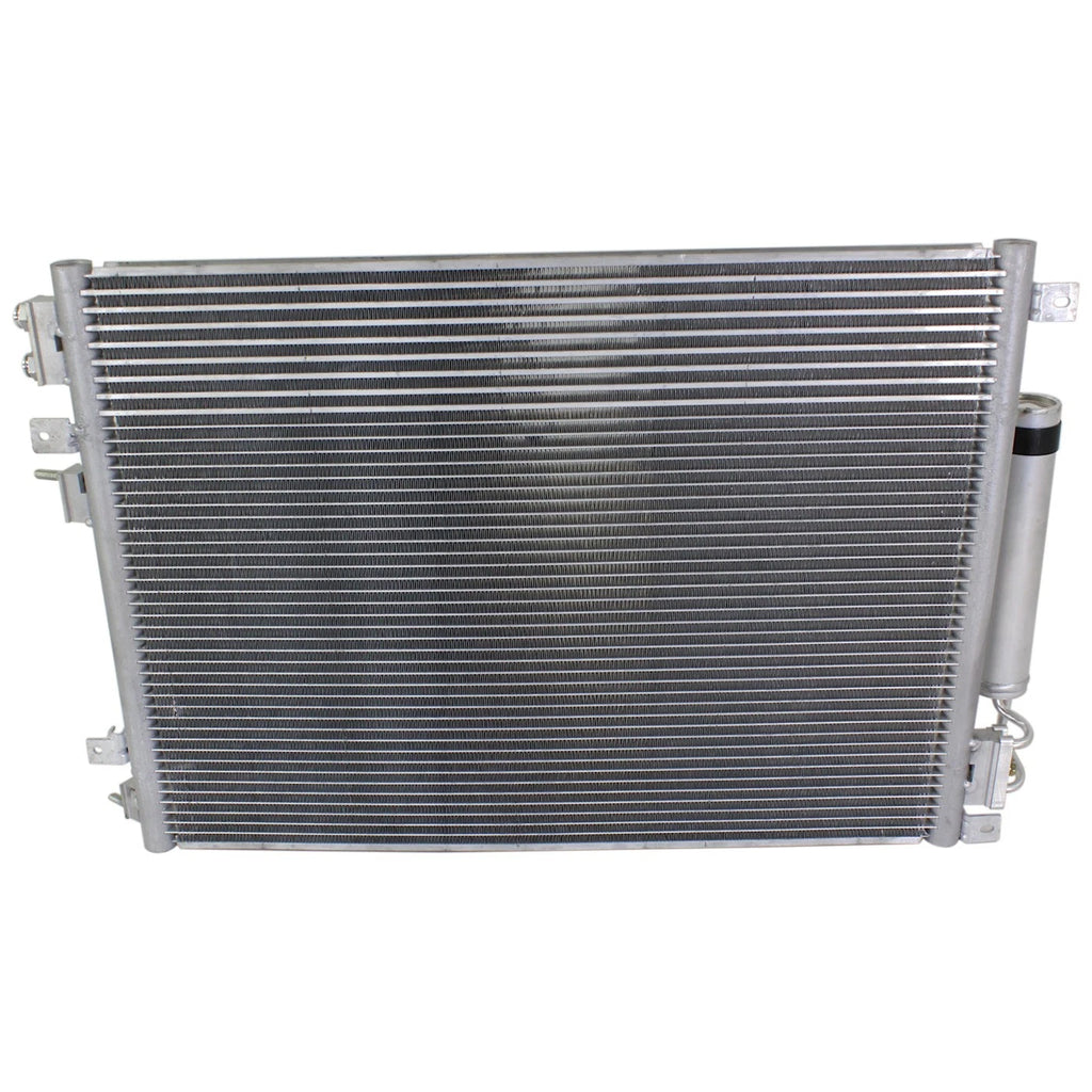 Radiators for Dodge Charger Chrysler 300 Magnum (2005–2008)