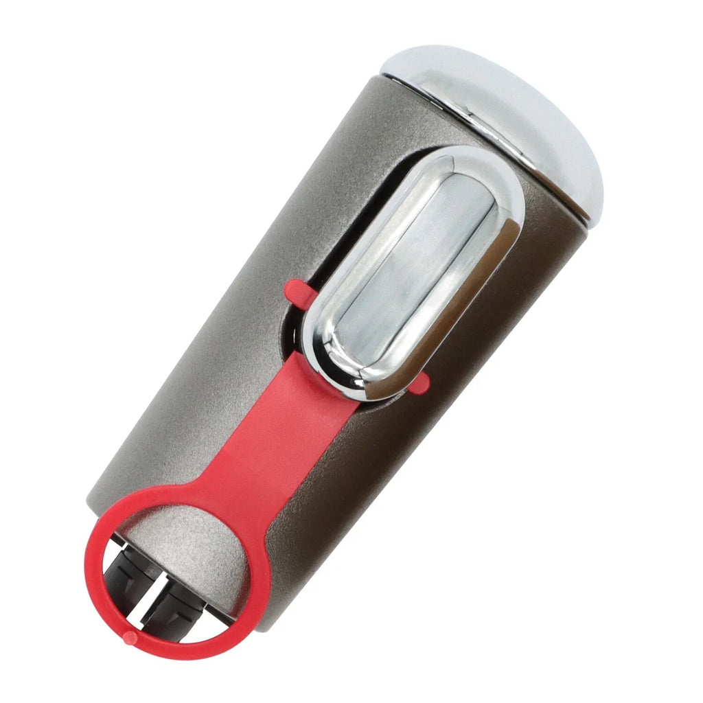 Shift Lever Knob 4.2L 4.6L 5.4L for Ford F-150 (2004–2006)