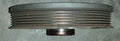 Harmonic Balancer for Ford Thunderbird Cougar (1994–1997) 4.6L