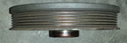 Harmonic Balancer for Ford Thunderbird Cougar (1994–1997) 4.6L