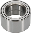 Wheel Bearing Kit for Yamaha RMAX (2021–2023) 25-1812