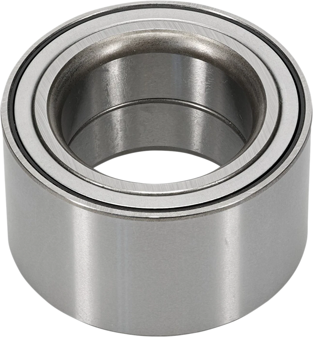 Wheel Bearing Kit for Yamaha RMAX (2021–2023) 25-1812