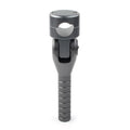 197mm Motor Lifting Handle for BMW R1200GS ADV (2014–2020) Titanium Aluminum