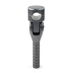 197mm Motor Lifting Handle for BMW R1200GS ADV (2014–2020) Titanium Aluminum