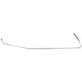 Cplr to Evaporator Inlet Line for Case IH Tractor 1086 (109414C1)