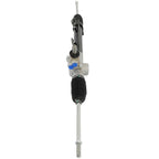 Power Steering Rack and Pinion Assembly for Toyota Sienna (2000–2003)