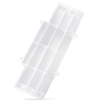 Grille Louver LH/RH for Honda CR500 (1992–2001)