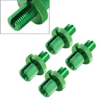 Clutch Brake Throttle Cable Adjuster Screw M101.25 for ATV Pit Dirt Bike
