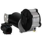 Transfer Case Motor for Ford Ranger (1990-1995)