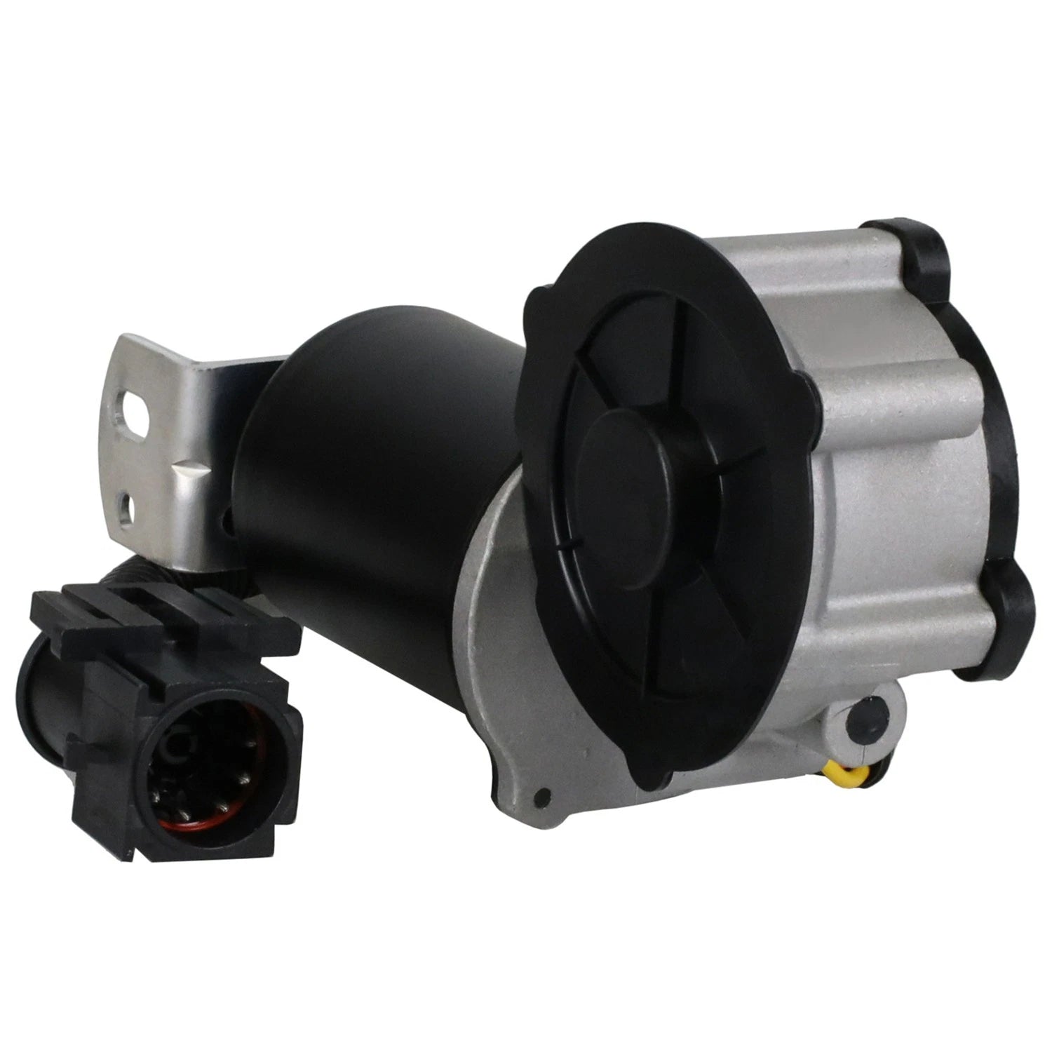 Transfer Case Motor for Ford Ranger (1990-1995)