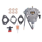 Carburetor Kit for Kohler SV730 SV720 LT1046