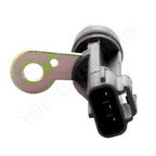 1 Pair Crankshaft Position Sensors for Jeep Grand Cherokee (1999–2004)