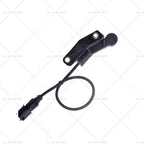 Cam Angle Position Sensor for Holden Astra TS 1.8L Z18XE (1998–2005)