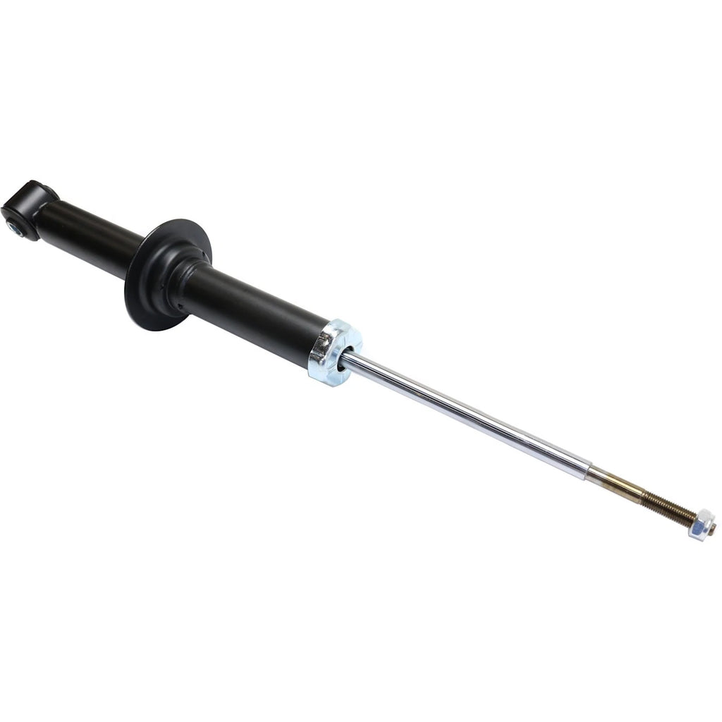 Shock for Dodge Journey (2009-2010)