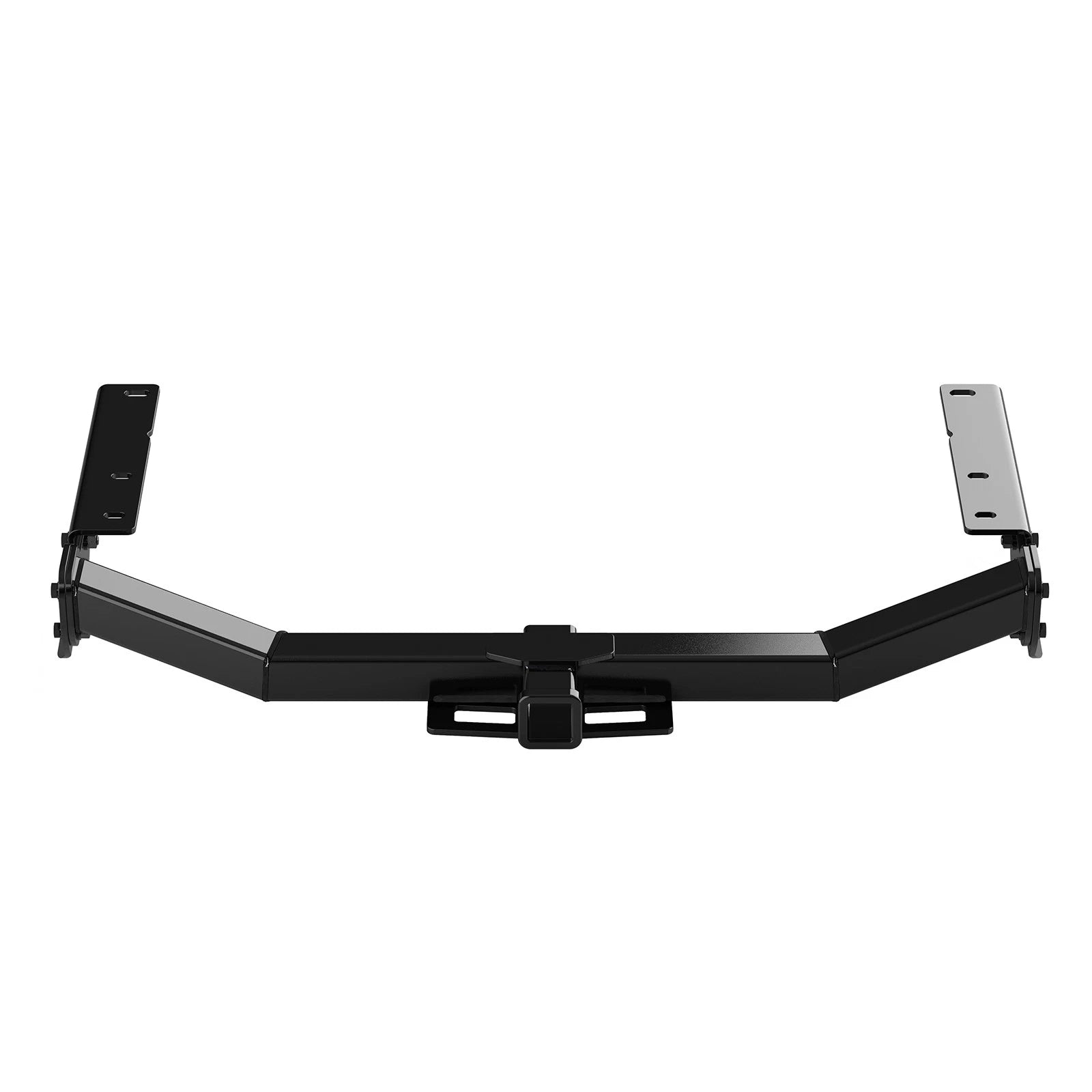 Trailer Hitch Receiver for Toyota Highlander (2014–2019)