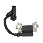 Ignition Coil for Kohler XT149 XT173 XT650 XT675 XT775 XT800 (No Years) 1458404S 1458416S