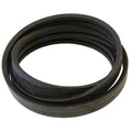 Unloader Jackshaft Belt for Case/International Harvester (Replaces 195849)