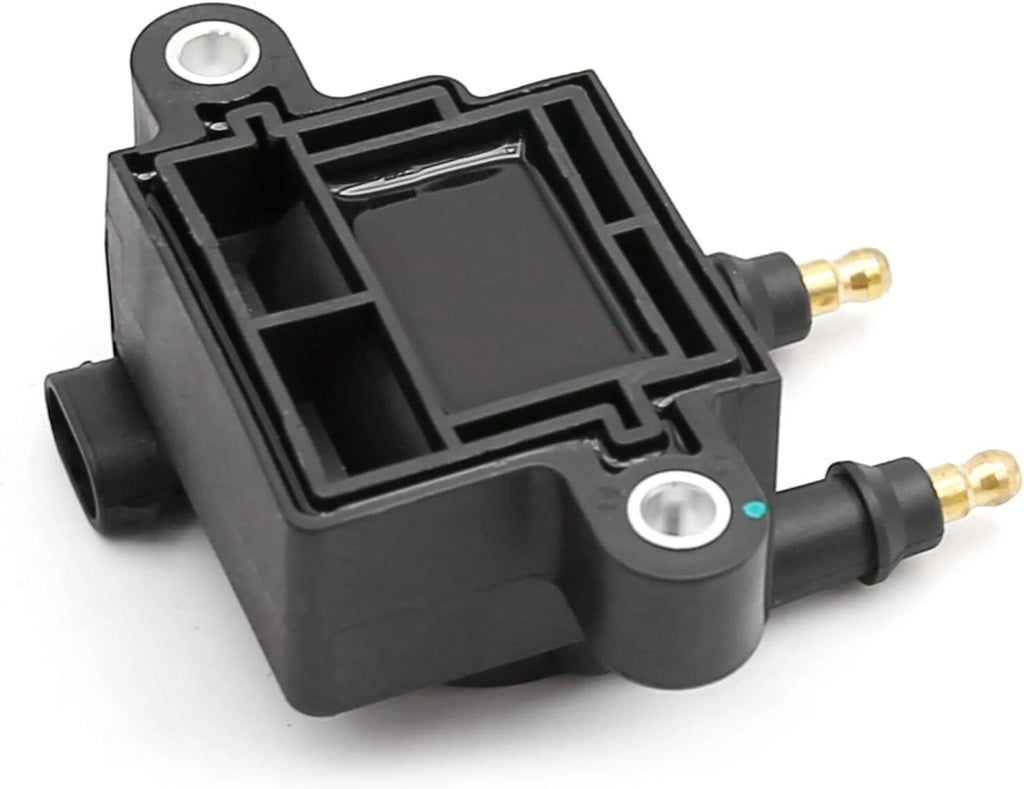 Ignition Coil 8M0034012 8M0045124 for Mercury Mercruiser (30)