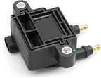 Ignition Coil 8M0034012 8M0045124 for Mercury Mercruiser (30)