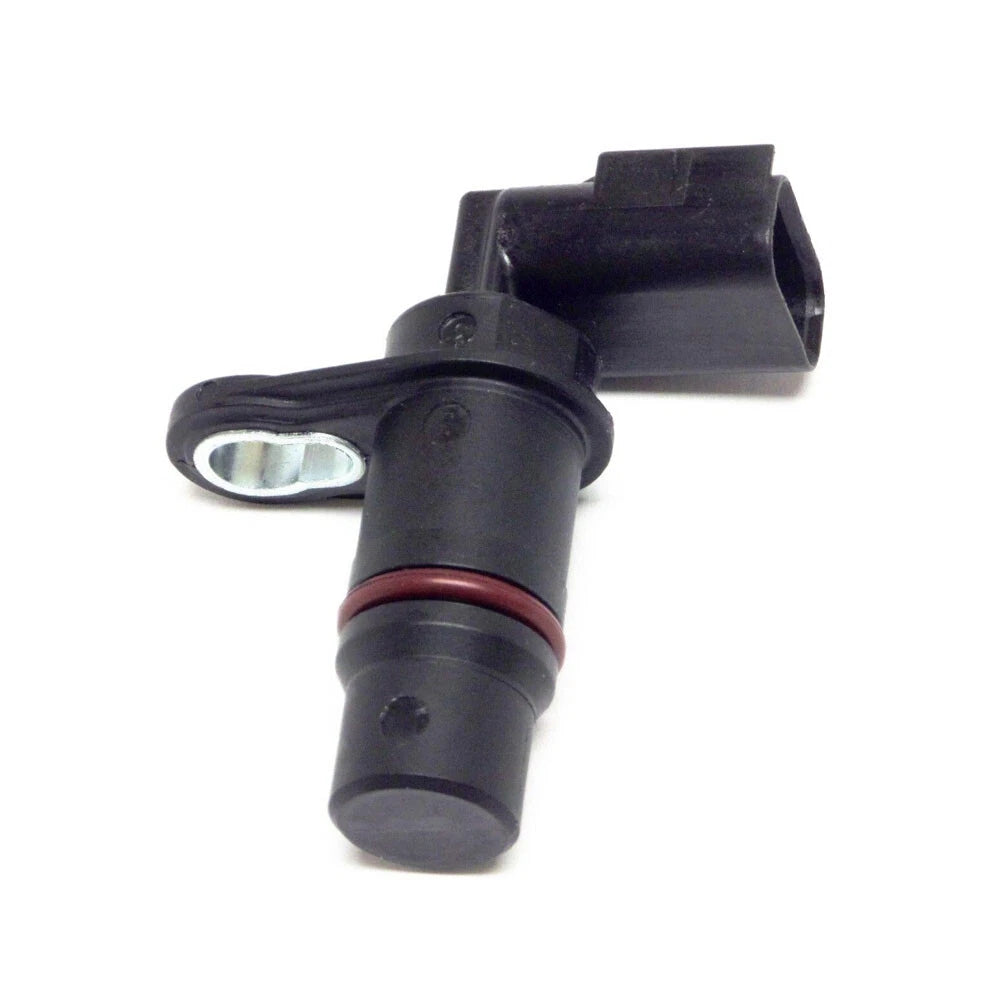 Camshaft Position Sensor for Dodge 5.9L 6.7L Diesel Cummins (2003–2018) 2872277