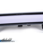 LED Strip 3rd Brake Light for Chevy Suburban Tahoe (2000–2006)